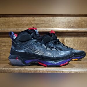 Air Jordan XXXVII US Men's Size 10